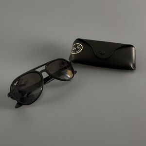RAYBAN Sunglasses